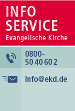 Kirchentelefon Kirchentelefon